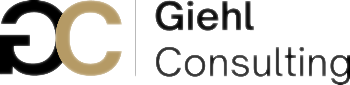 Giehl Consulting